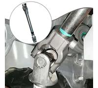 56400-2W000 Giunto Dello Sterzo Accessori Affidabili per Auto Colonna Dello