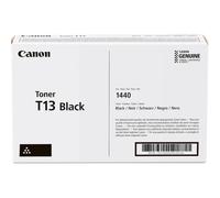 5640C006 CANON T13 CARTUCCIA DEL TONER NERO