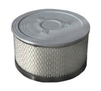 Filtro bidone lavabile ashley 200/1.0/310/ri/1,2