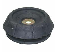 BIRTH Supporto ammortizzatore a molla 5642 per Opel Astra 98>09, Vectra 95>03