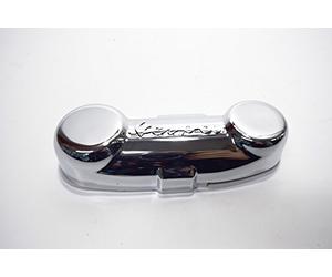 564222 COPRI BRACCIO SOSPENSIONE ANTERIORE : PIAGGIO VESPA PX