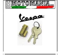 5643 SERRATURA BLOCCASTERZO MODELLO CORTO PIAGGIO VESPA 125 PRIMAVERA