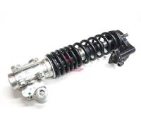 56432R AMMORTIZZATORE ANTERIORE DESTRO MP3 125 2006-2013 ORIGINALE PIAGGIO