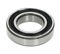 564342-CUSCINETTO 20X42X12 RUOTA ANTERIORE ORIGINALE PIAGGIO BEVERLY/MP3/CARNABY