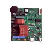 5645512900 5645512901 Circuito PCB DSN.BY.AR002203 Scheda Di Controllo, Compatibile Con Beko, Parti Della Scheda Madre Del Frigorifero E Del Congelatore