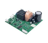 5645512900 5645512901 Circuito PCB DSN.BY.AR002203 Scheda Di Controllo, Compatibile For Beko, Pezzi Di Ricambio For Frigorifero, Frigorifero, Congelatore