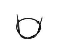 TRASMISSIONE CAVO CONTACHILOMETRI ORIGINALE 56457R PIAGGIO LIBERTY 50 125 150 4T