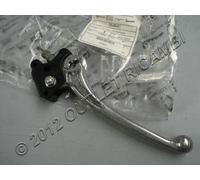 564641 COMANDO SINISTRO CON LEVA : PIAGGIO LIBERTY 125-150-50 4T / VESPA ET2 125-150