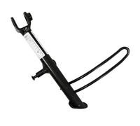 56465R-CAVALLETTO LATERALE ORIGINALE PIAGGIO VESPA GTS/GTV 125/250/300 2005-2016