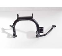 56467R - CAVALLETTO CENTRALE ORIGINALE VESPA LX 125-150