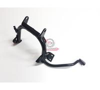 56467R CAVALLETTO CENTRALE VESPA LX 125 2005-2011 ORIGINALE PIAGGIO