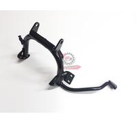 56467R CAVALLETTO CENTRALE VESPA S 4T E COLLEGE 125 2007-2011 ORIGINALE PIAGGIO