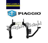 56467R - ORIGINALE PIAGGIO CAVALLETTO CENTRALE VESPA 125 150 LX S 2T 4T FL TOURI