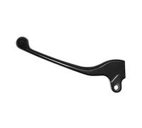564682 - Leva freno per scooter Piaggio 50 Zip 2000+, nrg 2000+-gilera 50 Stalker 2005+ Sinistra (Grimeca)