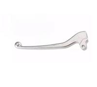 564683-LEVA FRENO SINISTRA ORIGINALE PIAGGIO LIBERTY/FLY/VESPAS/VESPA PRIMAVERA