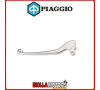 564683 LEVA FRENO SX ORIGINALE PIAGGIO FLY 2T 50 2010-2011 C44700