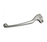 564683 LEVA SINISTRA ORIGINALE PIAGGIO VESPA LX 4T FL 125 2009-2009