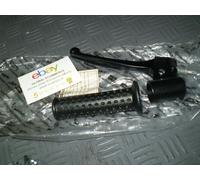 564701 MANICOTTO GRUPPO LEVE LATO SX (POST.) PIAGGIO FREE & ZIP