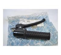PIAGGIO Manopola acceleratore Nrg/NTT/Typhoon, 564703