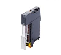 56477 Modulo relè I/O MASI20 DI4 DO4R