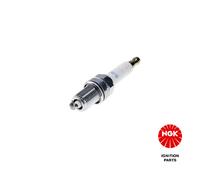 5648 NGK Candela accensione per MAYBACH,MERCEDES-BENZ