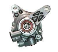 56483-PLA-003 56483PLA003 Parti Pompa servosterzo idraulica for auto compatibile con