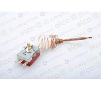 564885 TERMOSTATO SANITARIO ARISTON RICAMBI CALDAIA MTS ARX META BERETTA