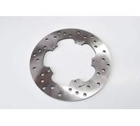 56498R - DISCO FRENO X10 125-350 4 TEMPI 4 VALVOLE 2012>2015 ORIGINALE