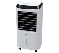 565 Q.TA' 1 RAFFRESCATORE 10 L VERI 40