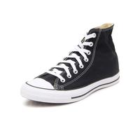 5656 SNEAKER UOMO CONVERSE ALL STAR HI MAN SHOES