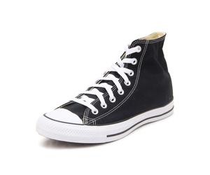 5656 SNEAKER UOMO CONVERSE ALL STAR HI MAN SHOES