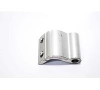 565786 - CERNIERA SPONDA LATERALE ORIGINALE APE TM P703-P703V 1997>1999