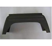 565798/261371 Parafango posteriore per piaggio ape tm 602 703 destro e sinistro
