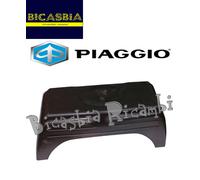 565798 ORIGINALE PIAGGIO PARAFANGO POSTERIORE NERO APE TM 602 703 BENZINA DIESEL