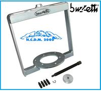 5658 BUZZETTI ATTREZZO RITEGNO MOLLA FRIZIONE PER SCOOTER DA 125 CC FINO 500 CC