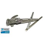 56582R ALZA TERGICRISTALLO DX ORIGINALE PIAGGIO PORTER VAN DIESEL 1400 1998 2005