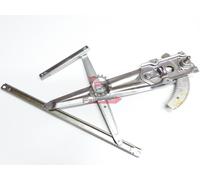 56582R ALZAVETRO PORTA ANTERIORE DESTRA Porter Multitech 2010-2020 ORIGINALE PIA