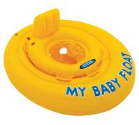 Intex Ciambella Mutandina Baby Float Ø cm. 70 Intex Gonfiabili per piscine 31633