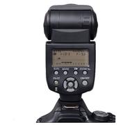 565EX ETTL Speedlite flash per Canon