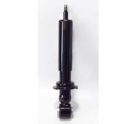 56602R - AMMORTIZZATORE ANTERIORE ORIGINALE APE TM 703 FL2-DIESEL