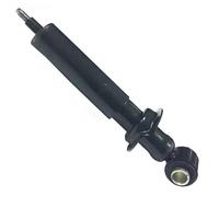 56602R-AMMORTIZZATORE ANTERIORE ORIGINALE PIAGGIO APE TM 602/703