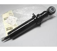 56602R AMMORTIZZATORE ANTERIORE : PIAGGIO APE TM 703
