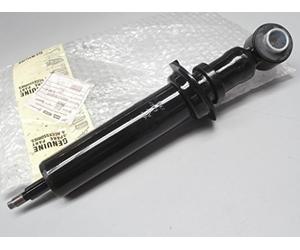 56602R AMMORTIZZATORE ANTERIORE : PIAGGIO APE TM 703