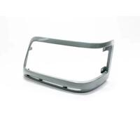 566067-CORNICE FARO SINISTRO ORIGINALE PIAGGIO PORTER 1300/1400 1998-2009