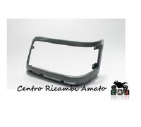 566067 - CORNICE FARO SINISTRO PIAGGIO PORTER 16V VAN 1300 98-07