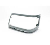 566067 GHIERA CORNICE FARO ORIGINALE PIAGGIO PIAGGIO PORTER 1000-1300 PICK VAN