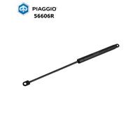 56606R MOLLA AMMORTIZZATORE A GAS PORTELLONE POSTERIORE CABINA CHIUSA APE 50