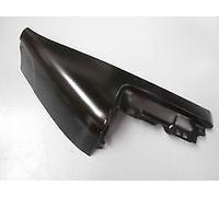 5660845 PANNELLO SUPERIORE FARO SINISTRO : PER PIAGGIO PORTER