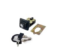 5661 ORIGINALE CIF KIT SERRATURA SELLA PIAGGIO VESPA PX PE 125-150-200