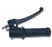 566485 TUBO COMANDO GAS COMPLETO ORIGINALE PIAGGIO APE MIX 2T 50 2008 08